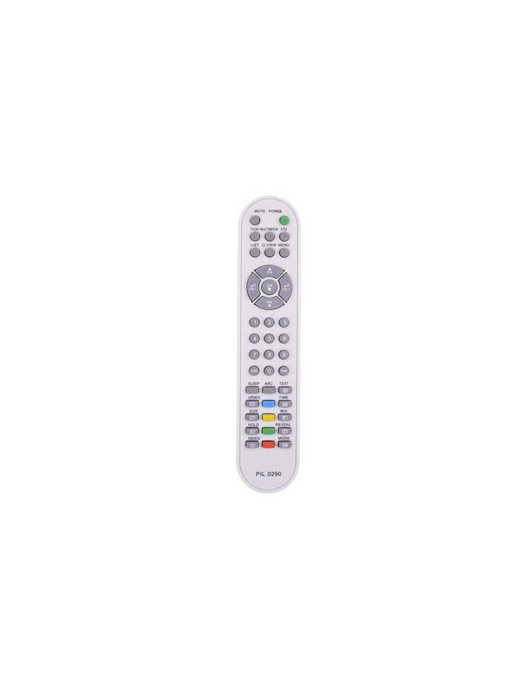 Telecomanda lg 6710t00008b