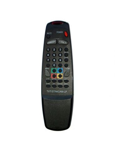 Telecomanda royal txt  - 1 - Tik.ro