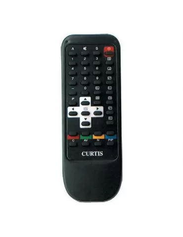 Telecomanda curtis  - 1 - Tik.ro