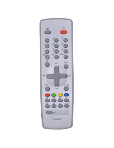 Telecomanda daewoo r-49c05  - 1 - Tik.ro