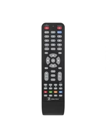 Telecomanda universala programabila 4 in 1 Cabletech - 1 - Tik.ro