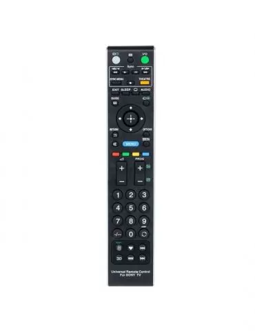 Telecomanda universala led tv sony Sony - 1 - Tik.ro