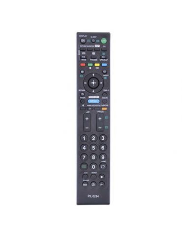 Telecomanda sony a10980  - 1 - Tik.ro