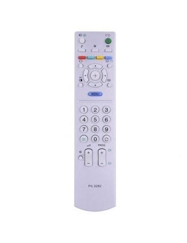 Telecomanda sony rm-ea006  - 1 - Tik.ro