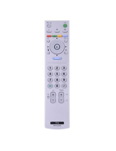 Telecomanda sony rm-ea006  - 1 - Tik.ro