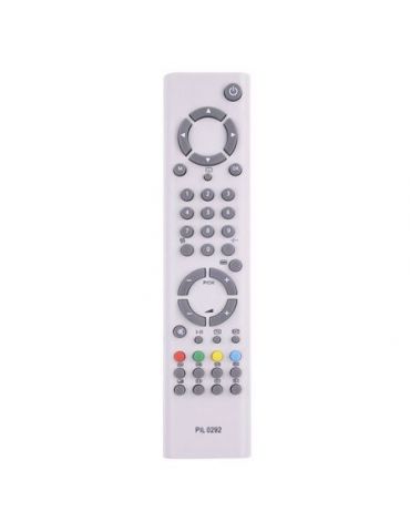 Telecomanda sharp  - 1 - Tik.ro