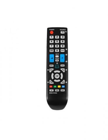 Telecomanda samsung bn59-01005a  - 1 - Tik.ro