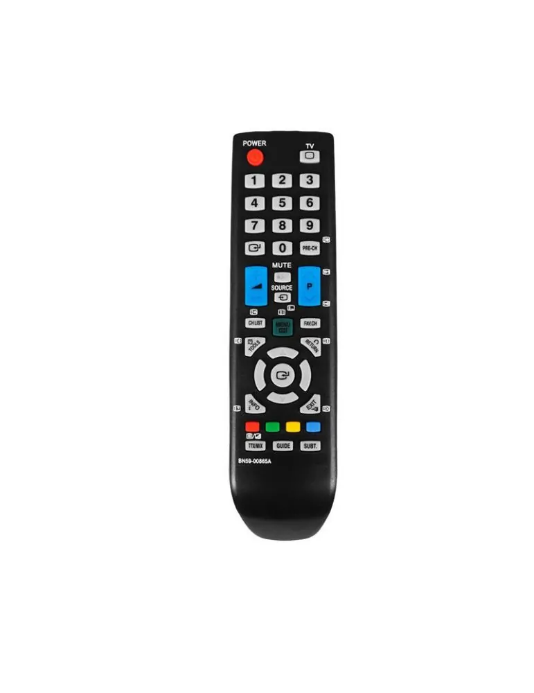 Telecomanda samsung bn59-00865a