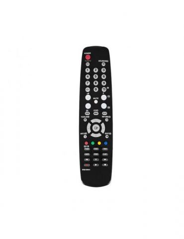 Telecomanda samsung bn59-00684a  - 1 - Tik.ro