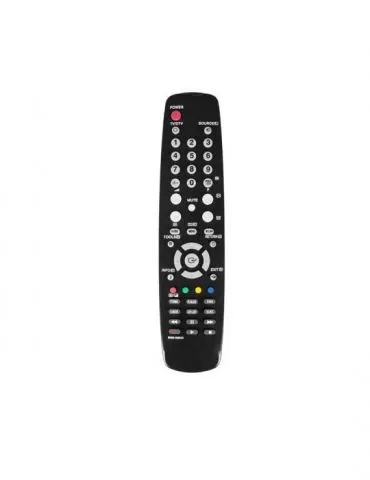 Telecomanda samsung bn59-00683a  - 1 - Tik.ro