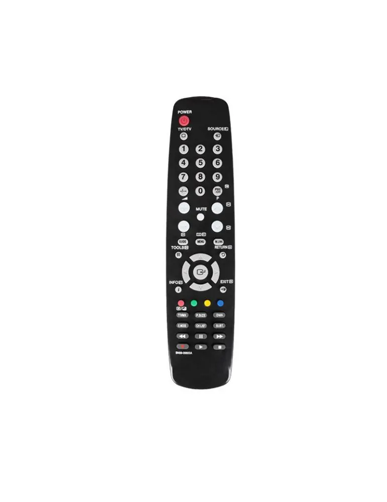 Telecomanda samsung bn59-00683a