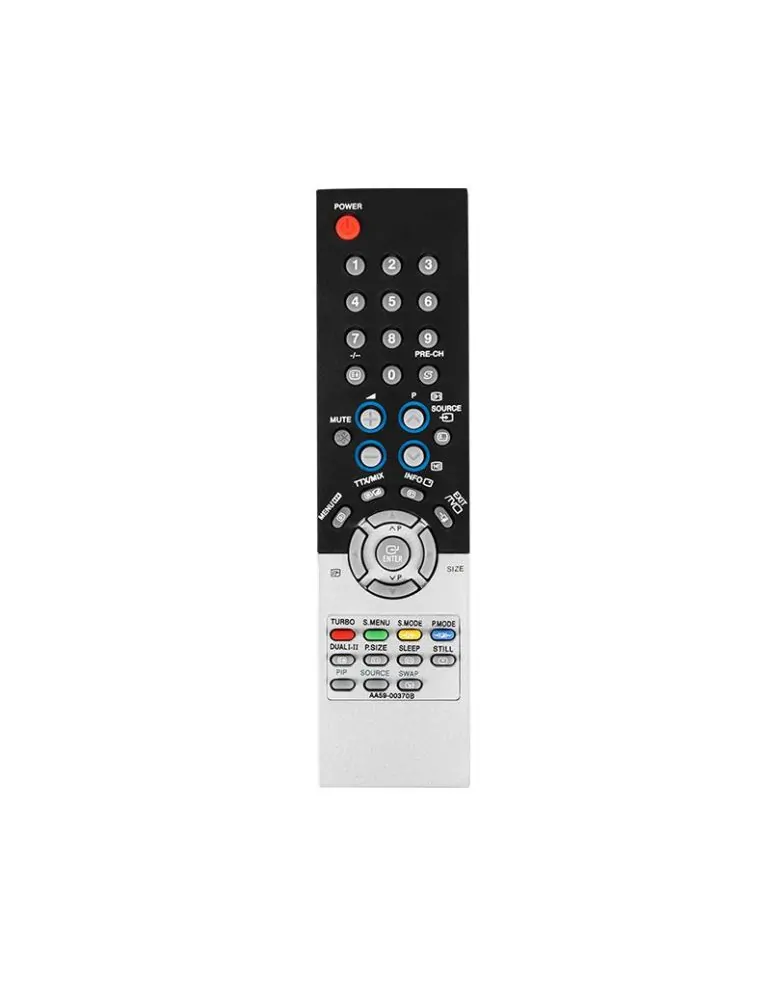 Telecomanda samsung bn59-00370b