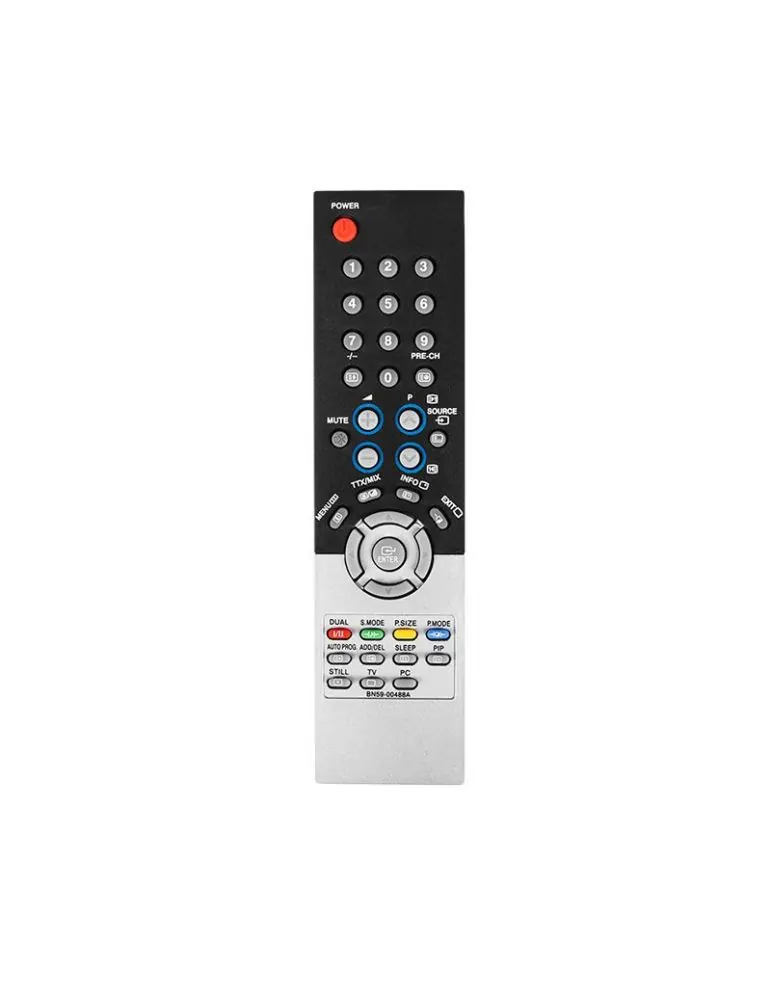 Telecomanda samsung bn59-00488a