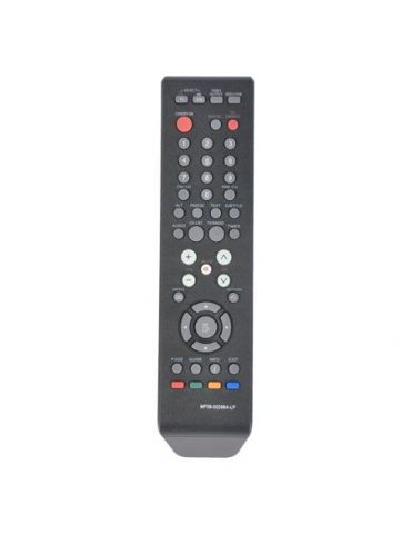 Telecomanda samsung mf59-00298a  - 1 - Tik.ro