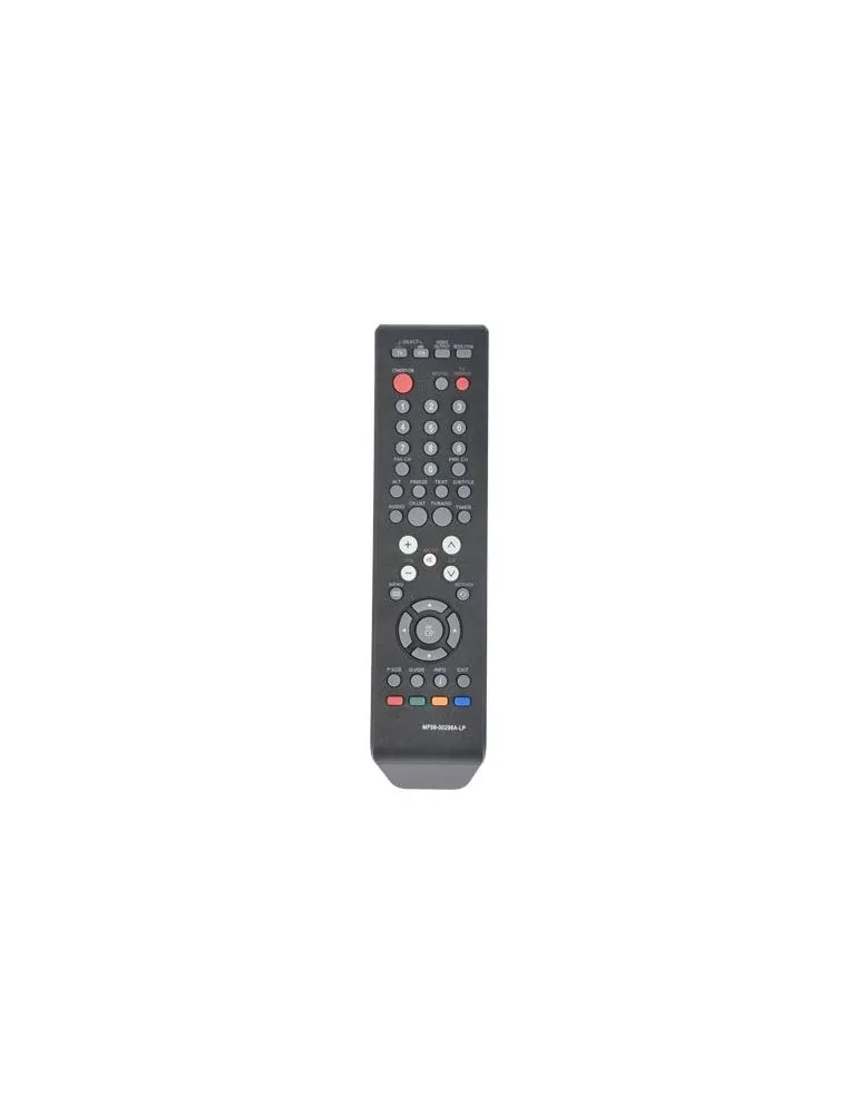 Telecomanda samsung mf59-00298a