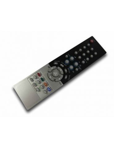 Telecomanda samsung aa59-00370a  - 1 - Tik.ro