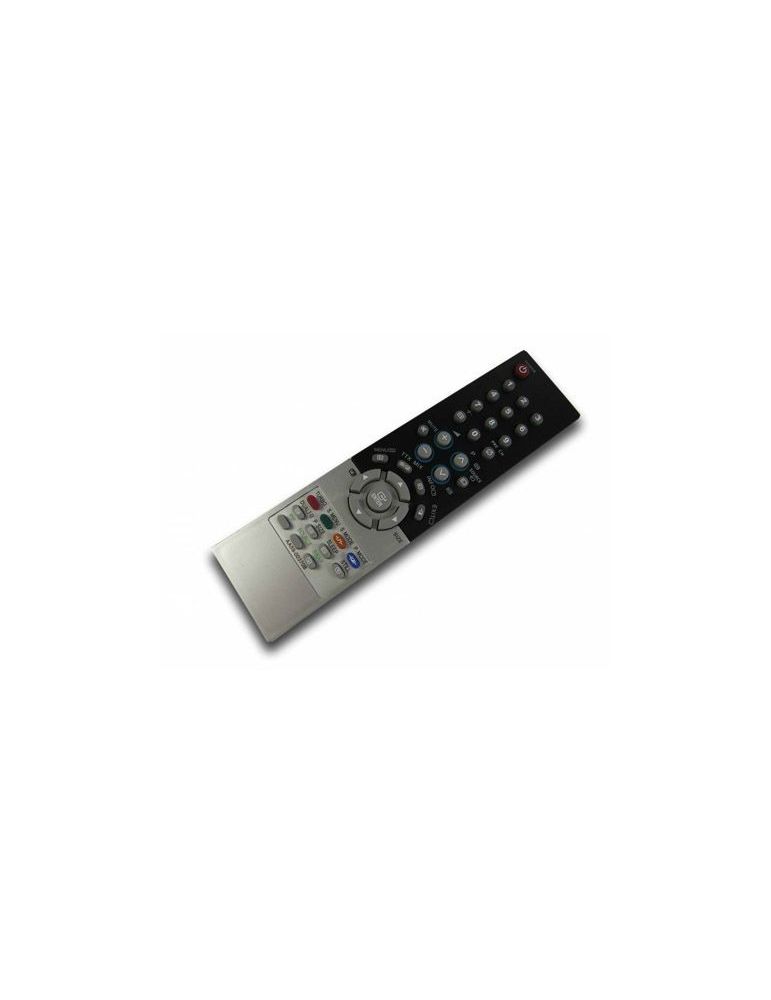 Telecomanda samsung aa59-00370a