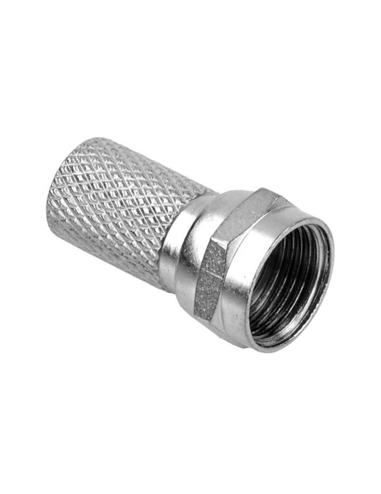 Mufa f 68 - 100buc