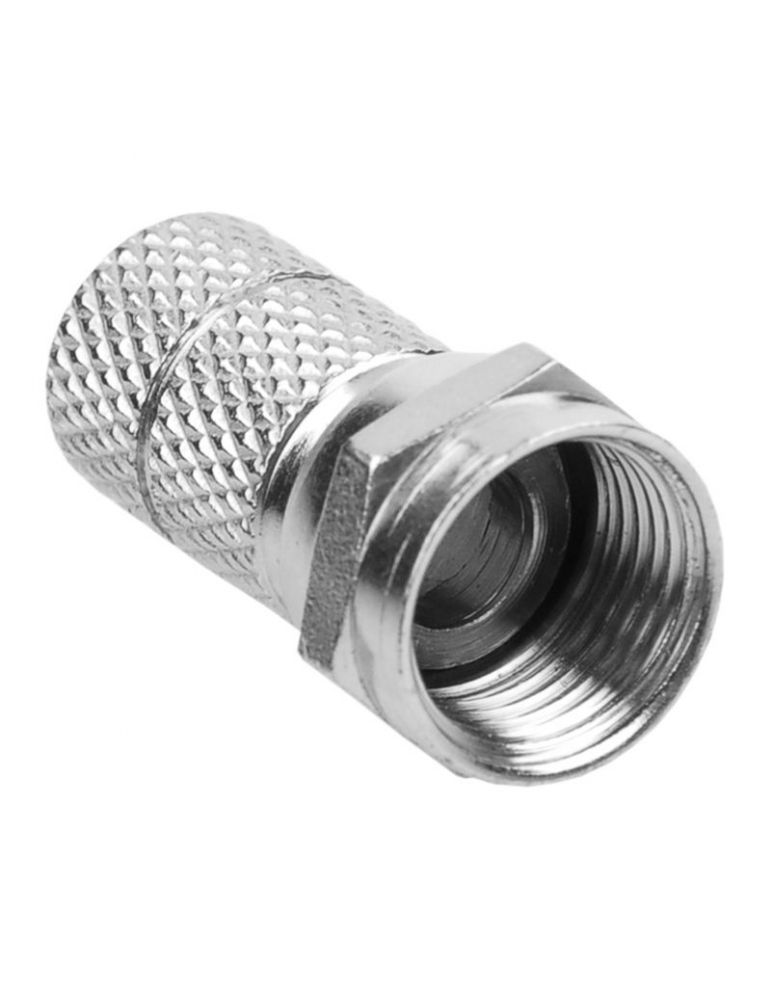 Mufa f tata 6.8 mm 100 buc
