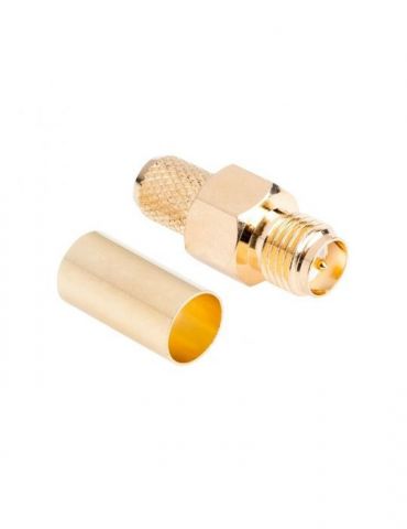 Mufa sma rp h155 sertizare  - 1 - Tik.ro