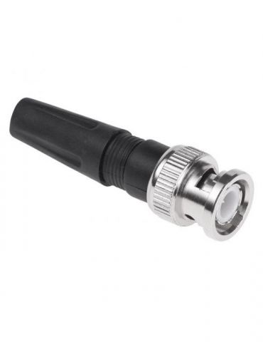 Mufa bnc tata insurubare  - 1 - Tik.ro