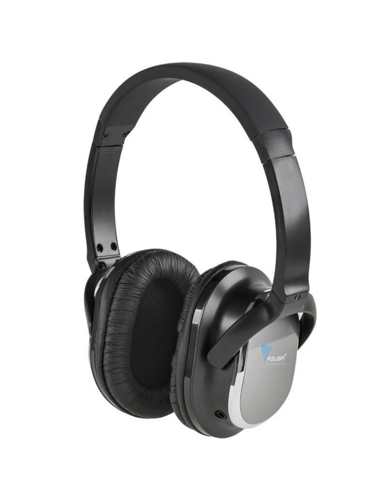 Casti cu microfon azusa sn-110