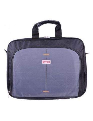 Geanta laptop fire 15.4 intex Intex - 1