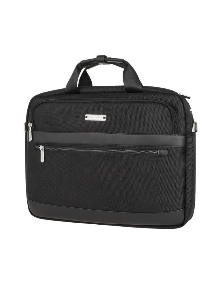 Geanta laptop 15.6 inch krugersimatz