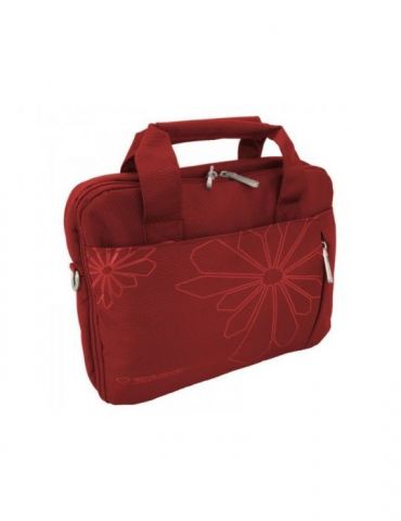 Geanta notebook / tableta 10 inch modena espe Esperanza - 1