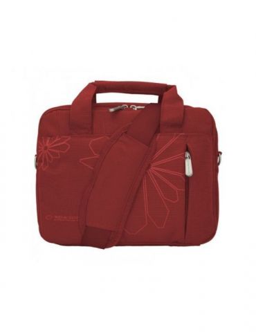 Geanta notebook / tableta 10 inch modena espe Esperanza - 1