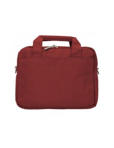 Geanta notebook / tableta 10 inch modena espe Esperanza - 1