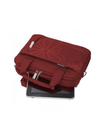 Geanta notebook / tableta 10 inch modena espe Esperanza - 1