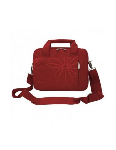 Geanta notebook / tableta 10 inch modena espe Esperanza - 1