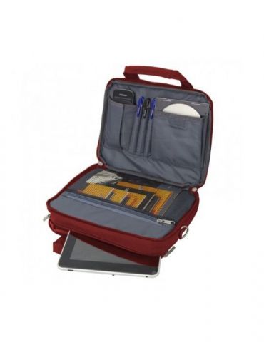 Geanta notebook / tableta 10 inch modena espe Esperanza - 1