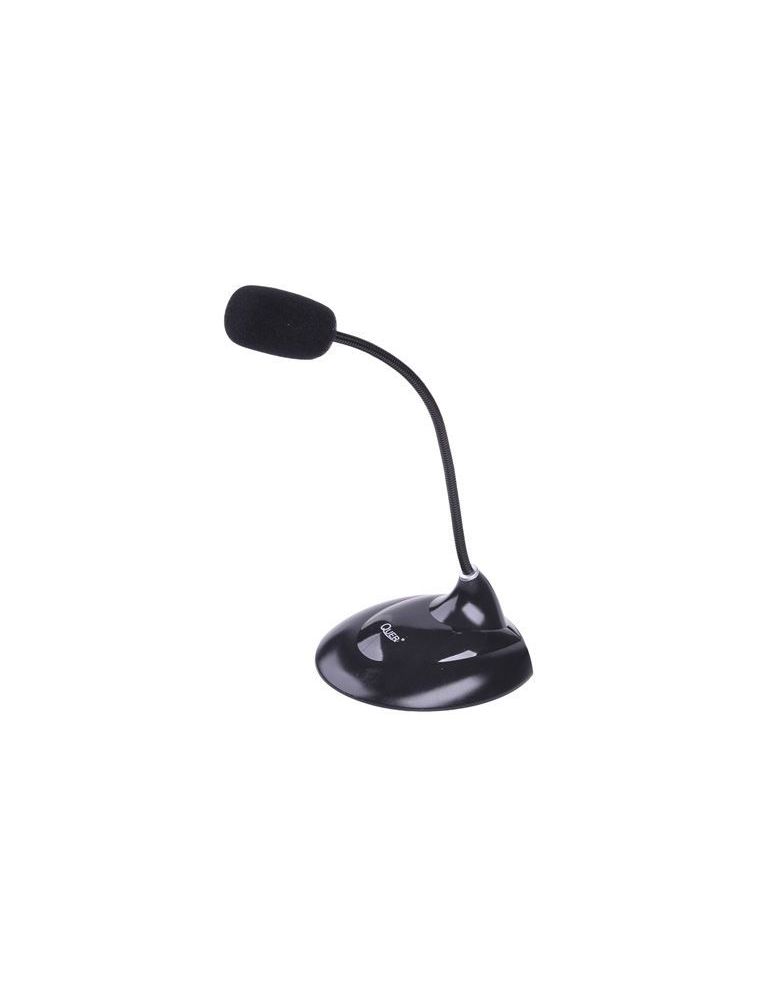 Microfon pc desktop quer
