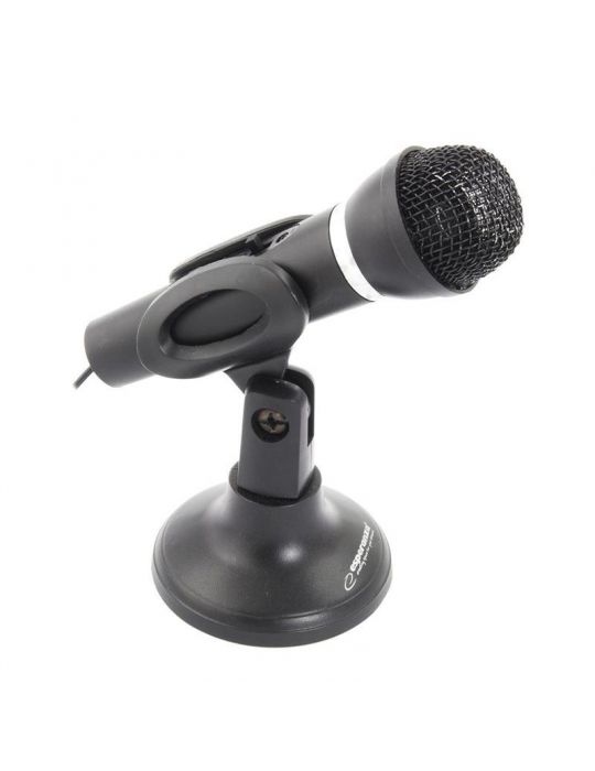Microfon pc sing esperanza Esperanza - 1