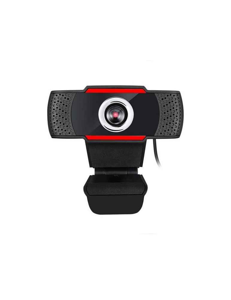 Camera web 720p