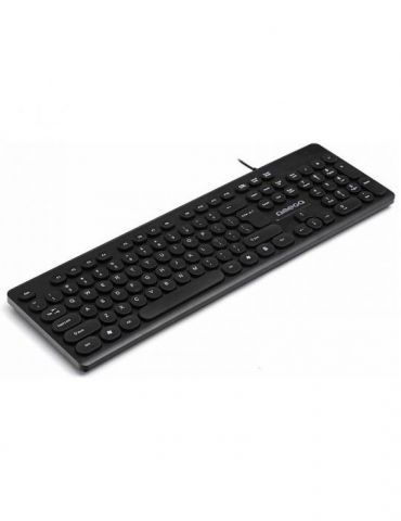 Tastatura usb  omega Omega - 1