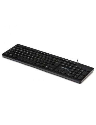 Tastatura usb  omega Omega - 1