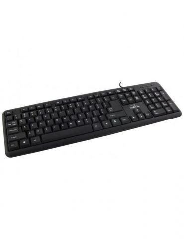 Tastatura ps2 titanum esperanza Esperanza - 1