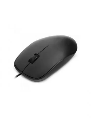 Mouse optic 800dpi usb omega Omega - 1 - Tik.ro