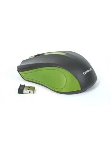 Mouse wireless om419 omega Omega - 1 - Tik.ro