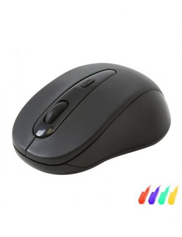Mouse wireless om416 omega Omega - 1 - Tik.ro