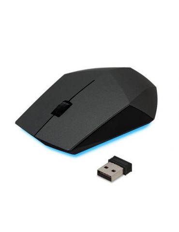Mouse wireless om413 omega Omega - 1 - Tik.ro