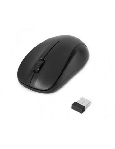 Mouse wireless 1000dpi omega Omega - 1 - Tik.ro