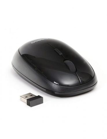 Mouse wireless om410 omega Omega - 1 - Tik.ro