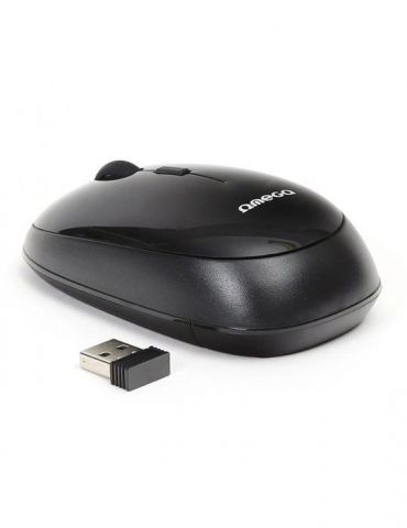 Mouse wireless om410 omega Omega - 1