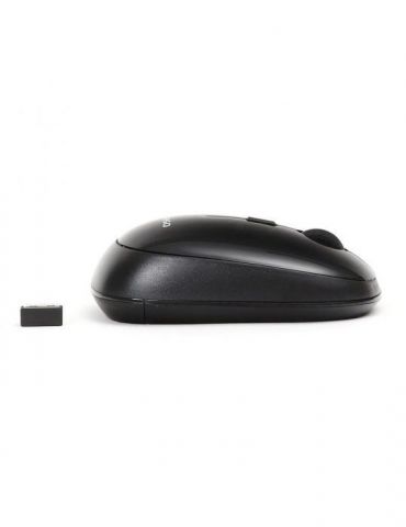 Mouse wireless om410 omega Omega - 1