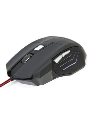 Mouse gaming omega Omega - 1 - Tik.ro