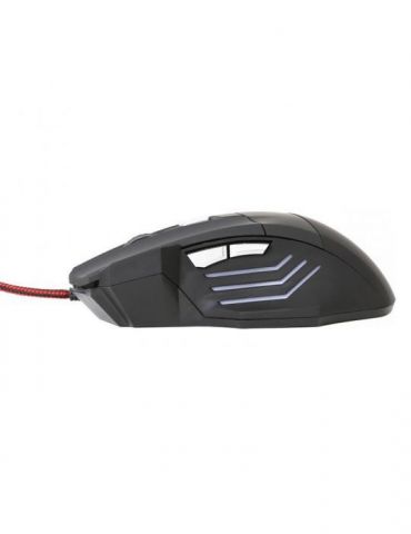 Mouse gaming omega Omega - 1